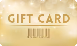 Wooden Duck Shoppe Gift Cards