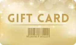 Wooden Duck Shoppe Gift Cards