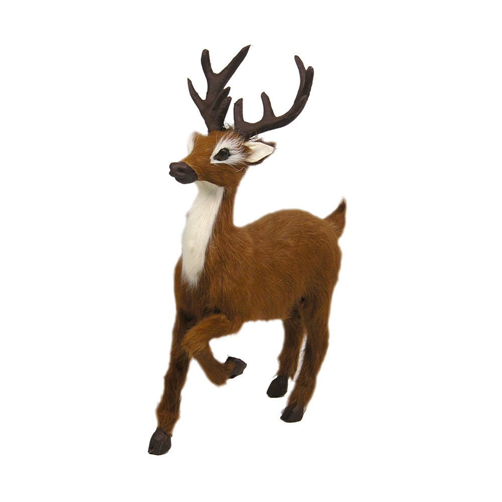 Byers Choice - Reindeer