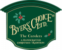 Byers' Choice LTD