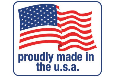 proudly-made-in-the-usa