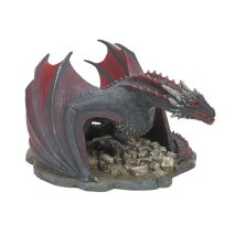 Department 56 - Game of Thrones Village