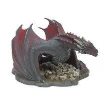 Department 56 - Game of Thrones Village