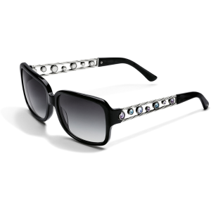 Brighton Halo Sunglasses A13013