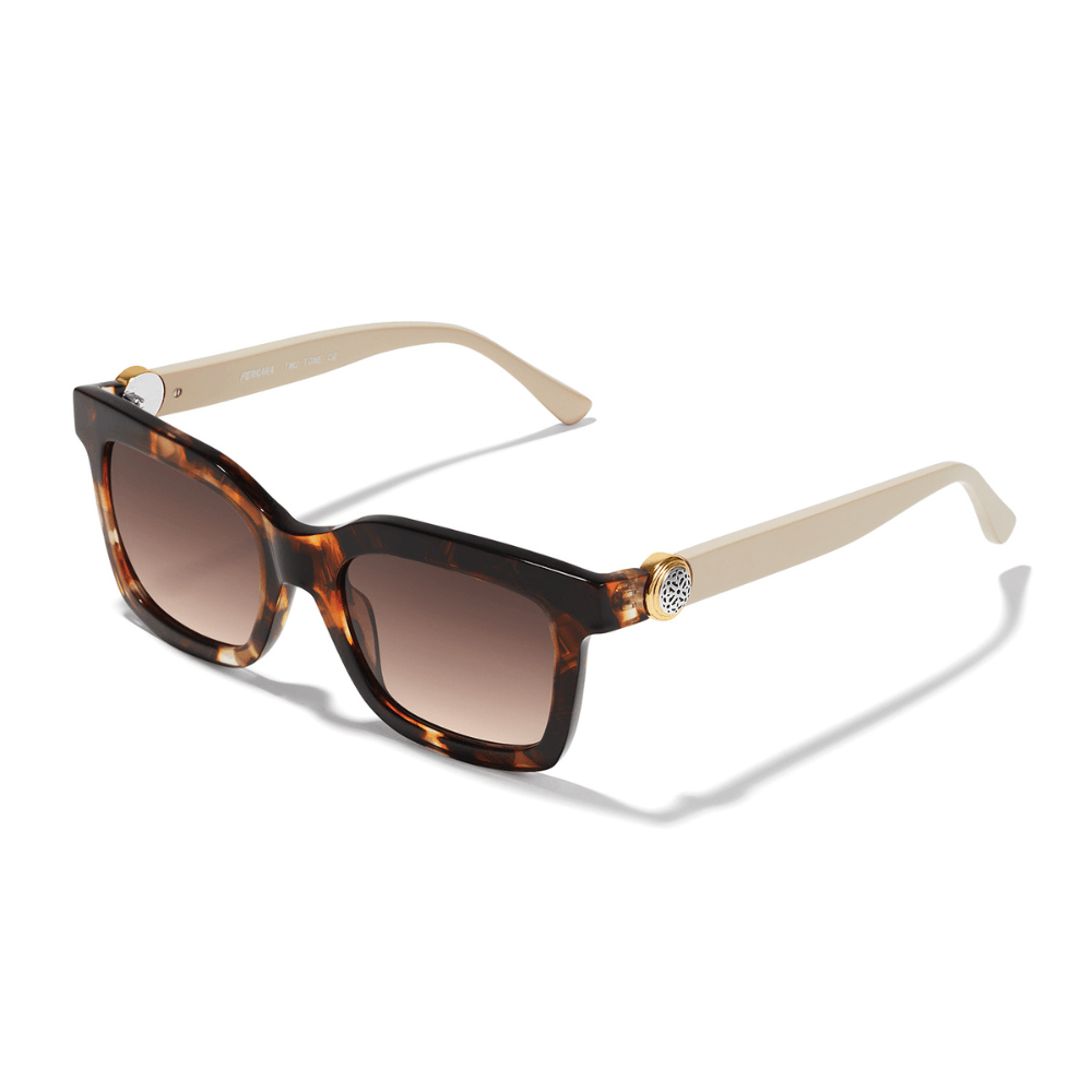 Brighton Ferrara Two Tone Sunglasses A13293