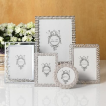 Picture Frames