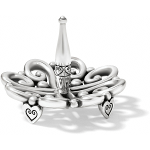 Brighton Alcazar Ring Holder G82290