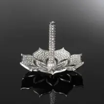 Ring Holders