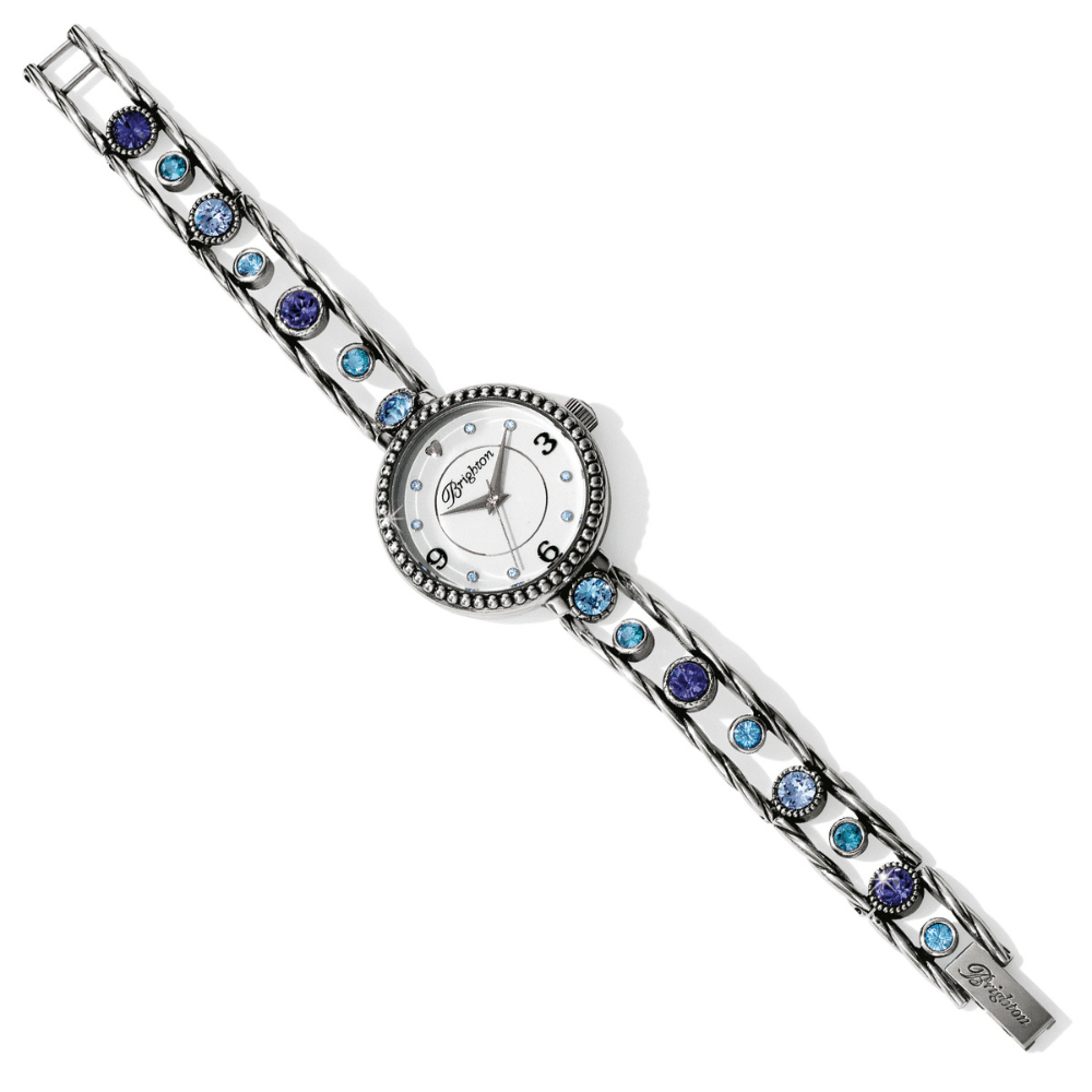 Brighton Corona Watch W10453