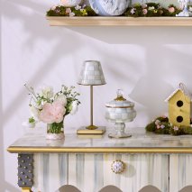 MacKenzie-Childs - Lighting