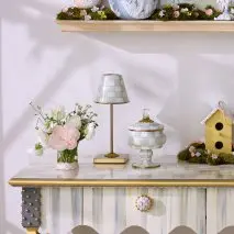 MacKenzie-Childs - Lighting