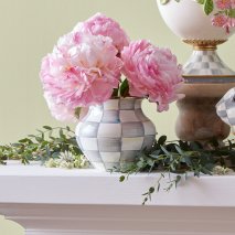 MacKenzie-Childs - Room Accents