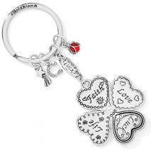 Key Fobs