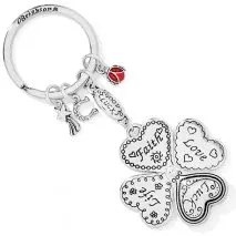Key Fobs