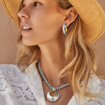 Shop All Ferrara