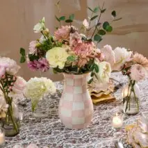 MacKenzie-Childs - Vases